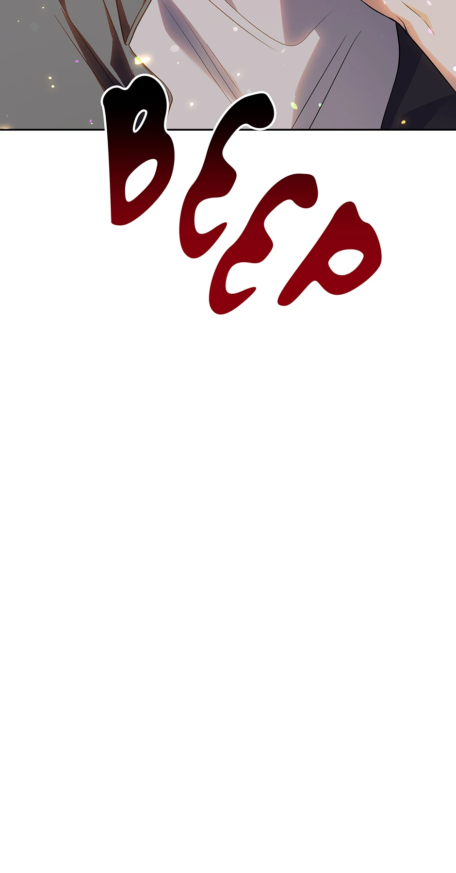 Long Live Hatred - Chapter 19 manhwa
