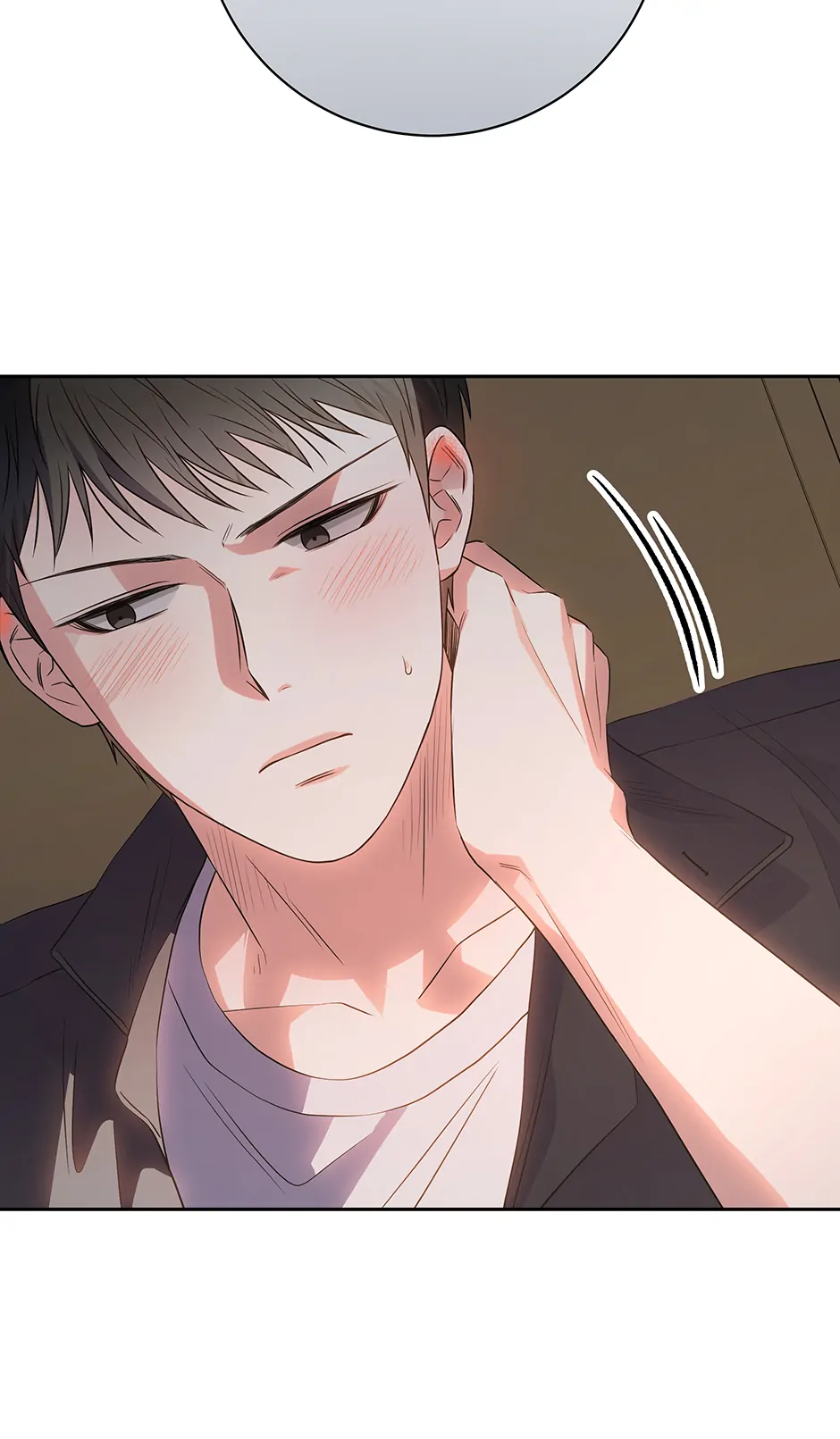 Long Live Hatred - Chapter 19 manhwa