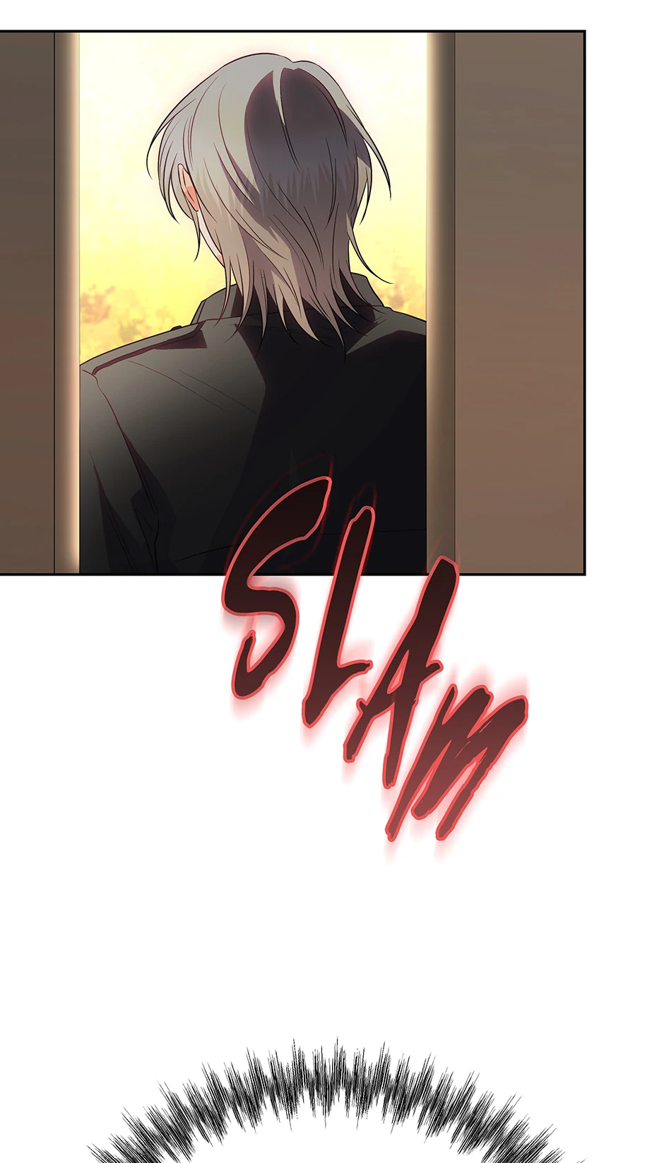 Long Live Hatred - Chapter 19 manhwa