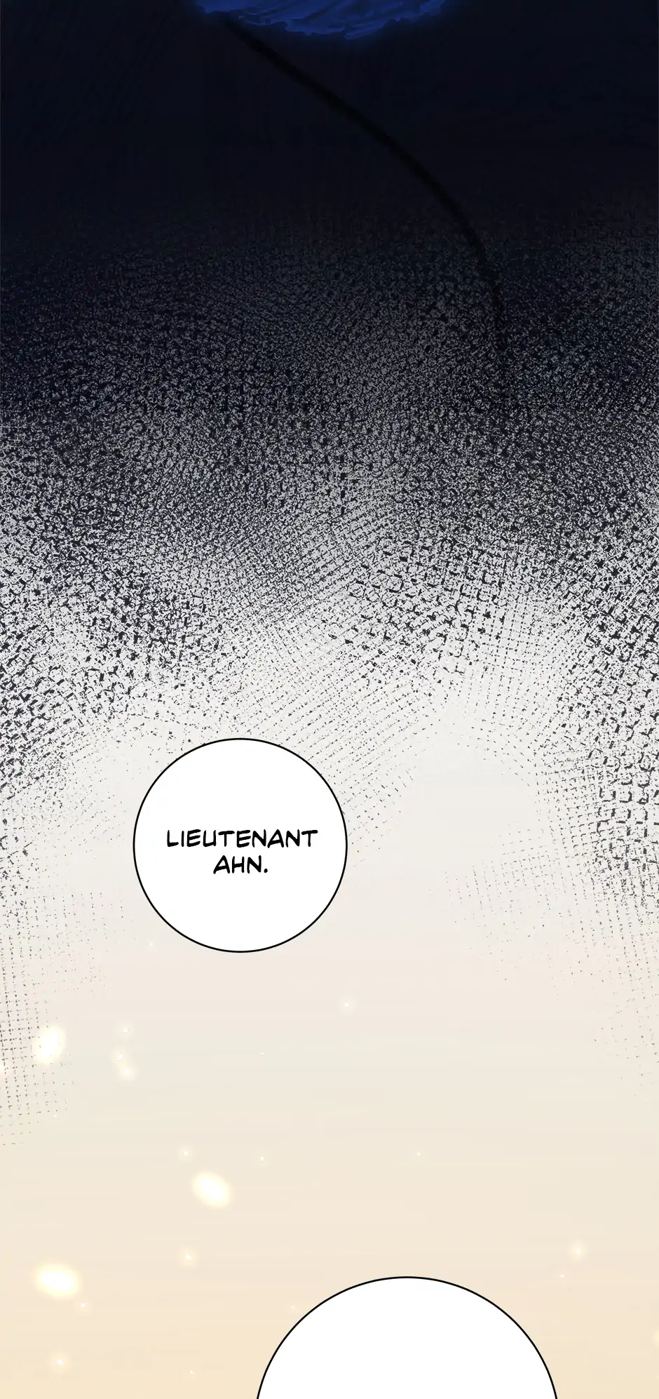 Long Live Hatred - Chapter 19 manhwa