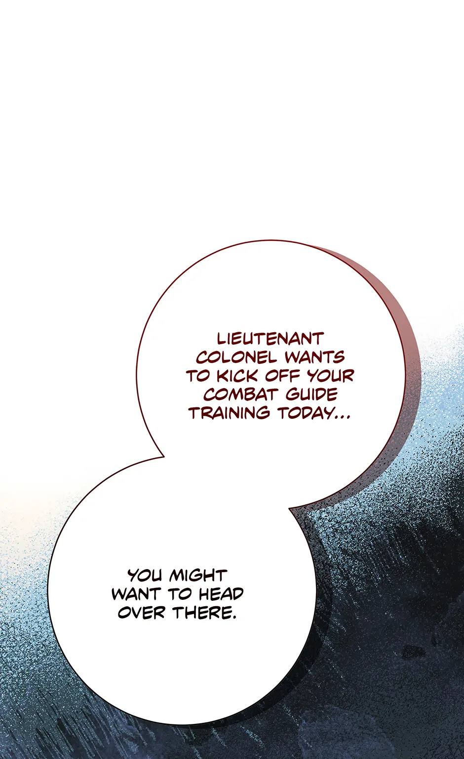 Long Live Hatred - Chapter 19 manhwa