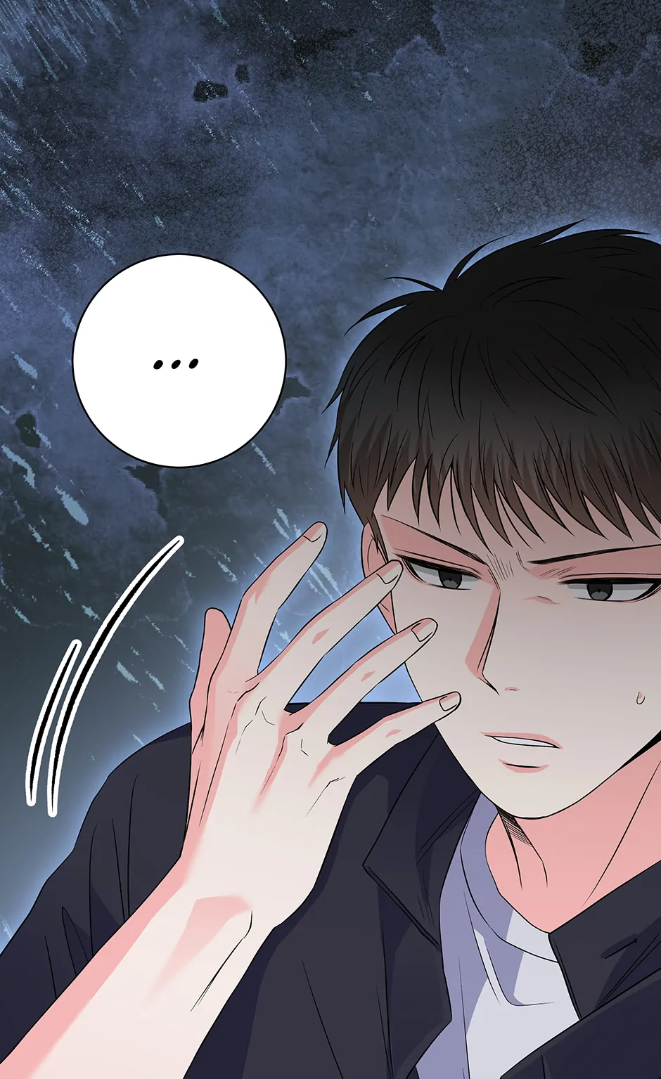 Long Live Hatred - Chapter 19 manhwa