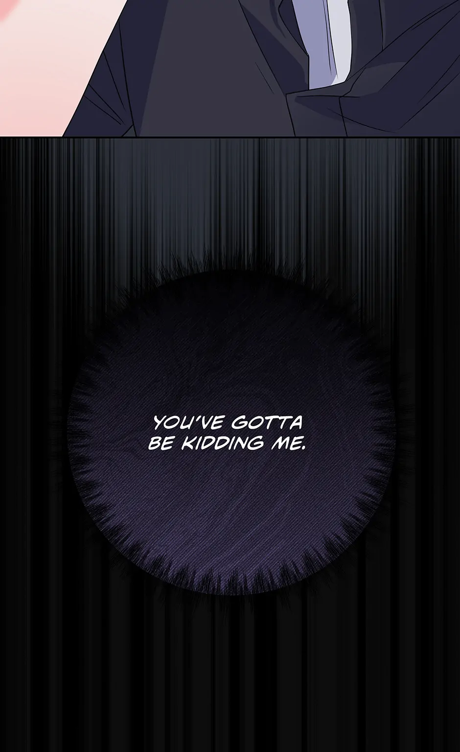 Long Live Hatred - Chapter 19 manhwa