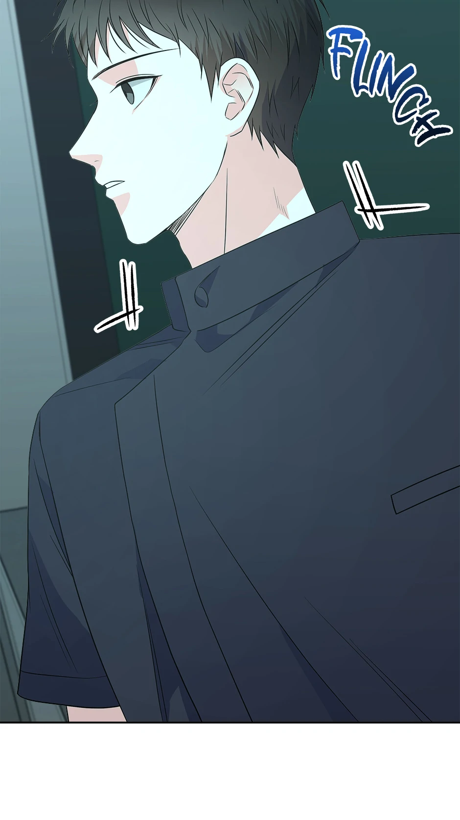 Long Live Hatred - Chapter 19 manhwa
