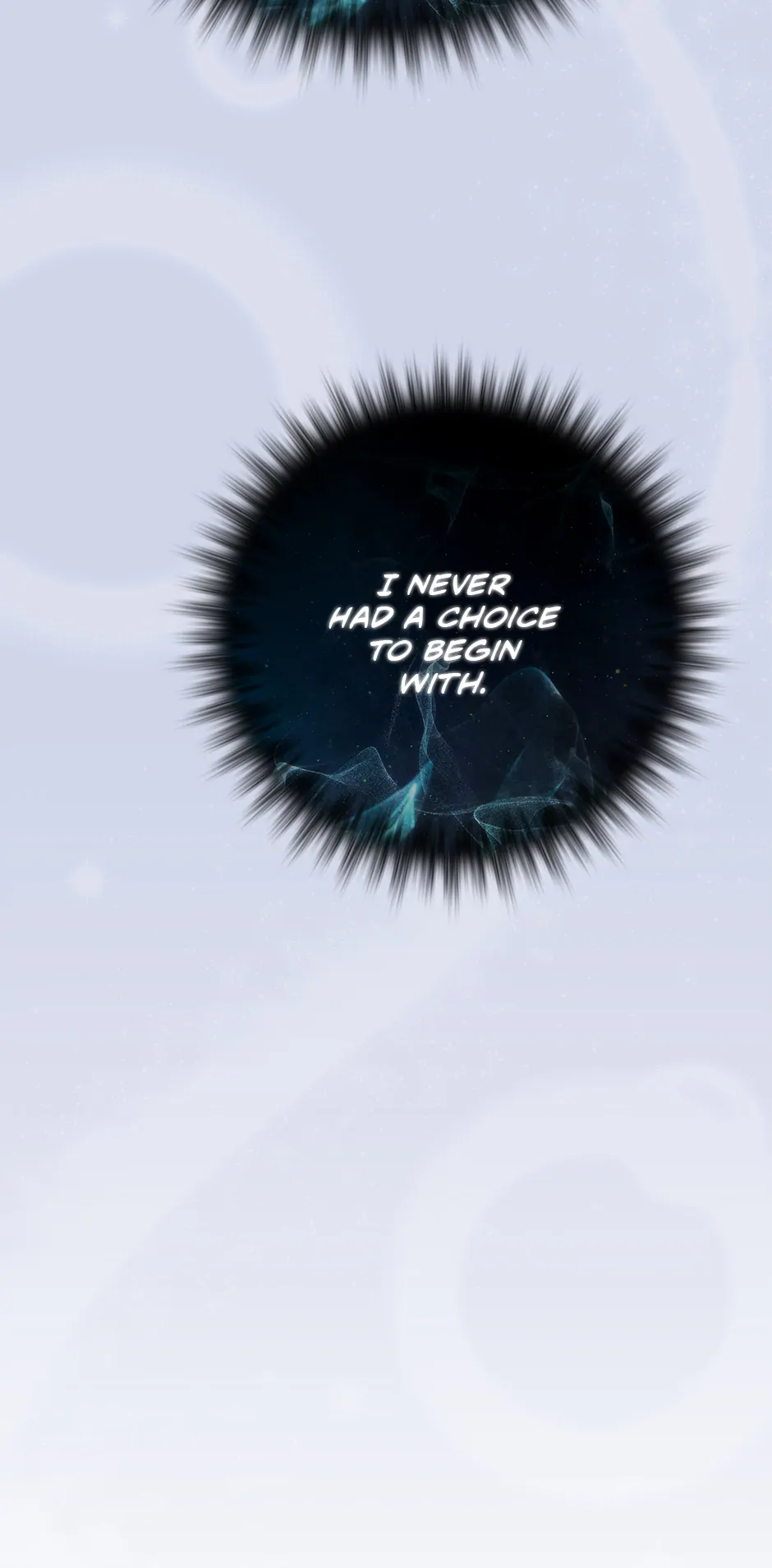 Long Live Hatred - Chapter 19 manhwa