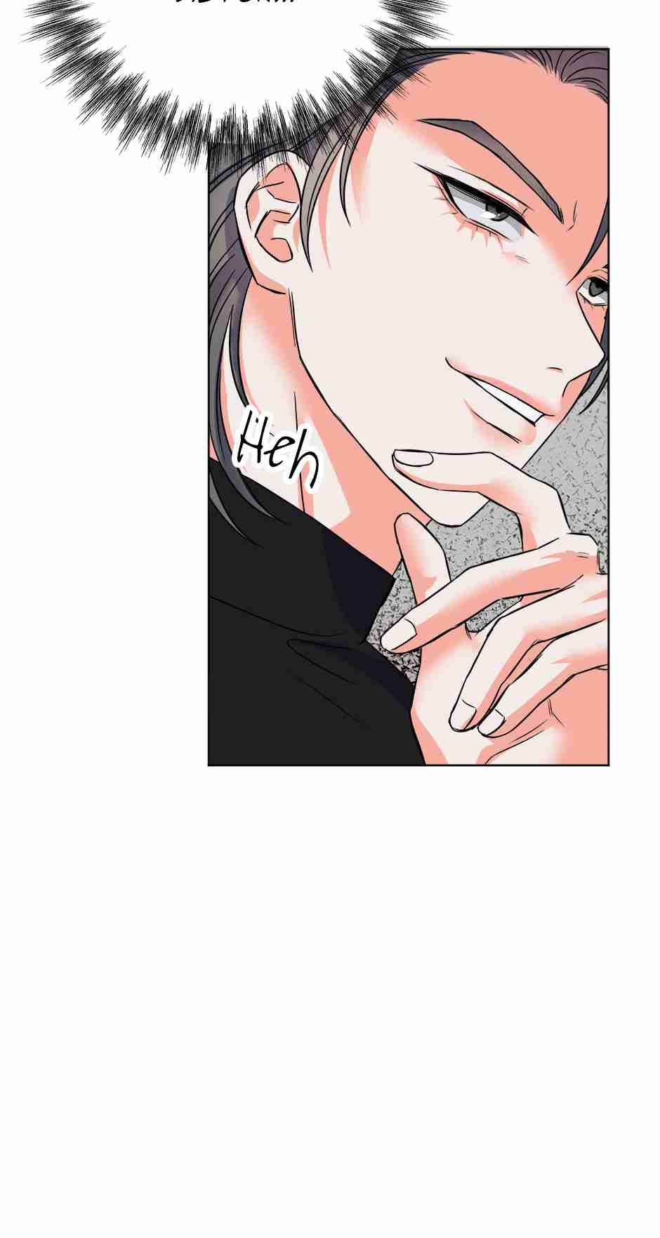 Long Live Hatred - Chapter 2 manhwa