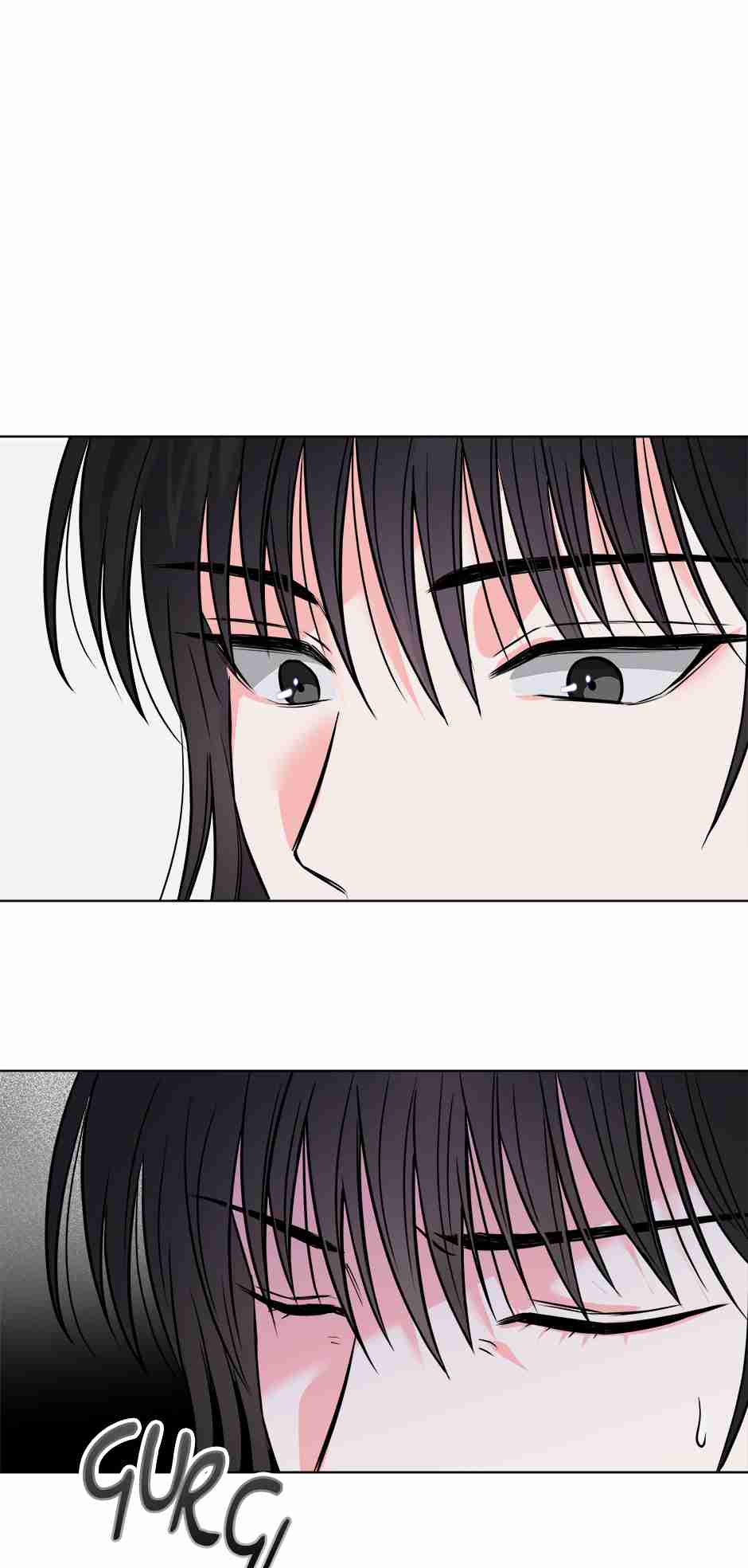 Long Live Hatred - Chapter 2 manhwa