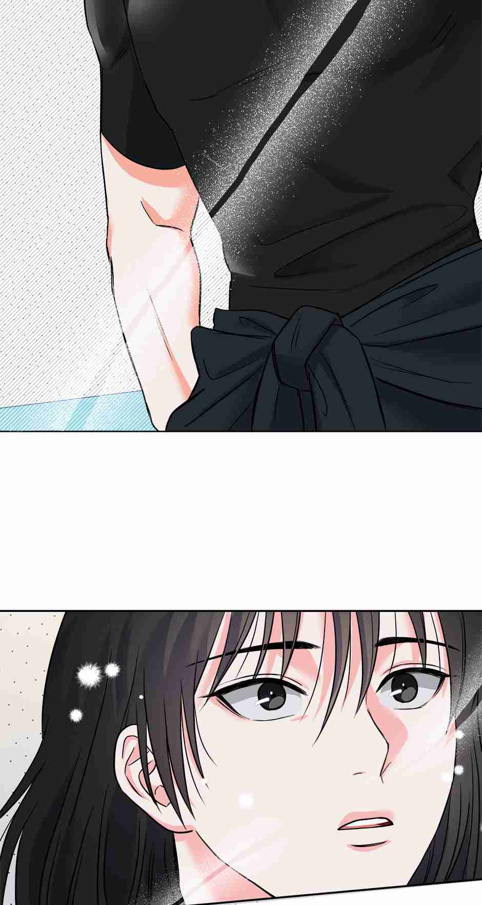 Long Live Hatred - Chapter 2 manhwa