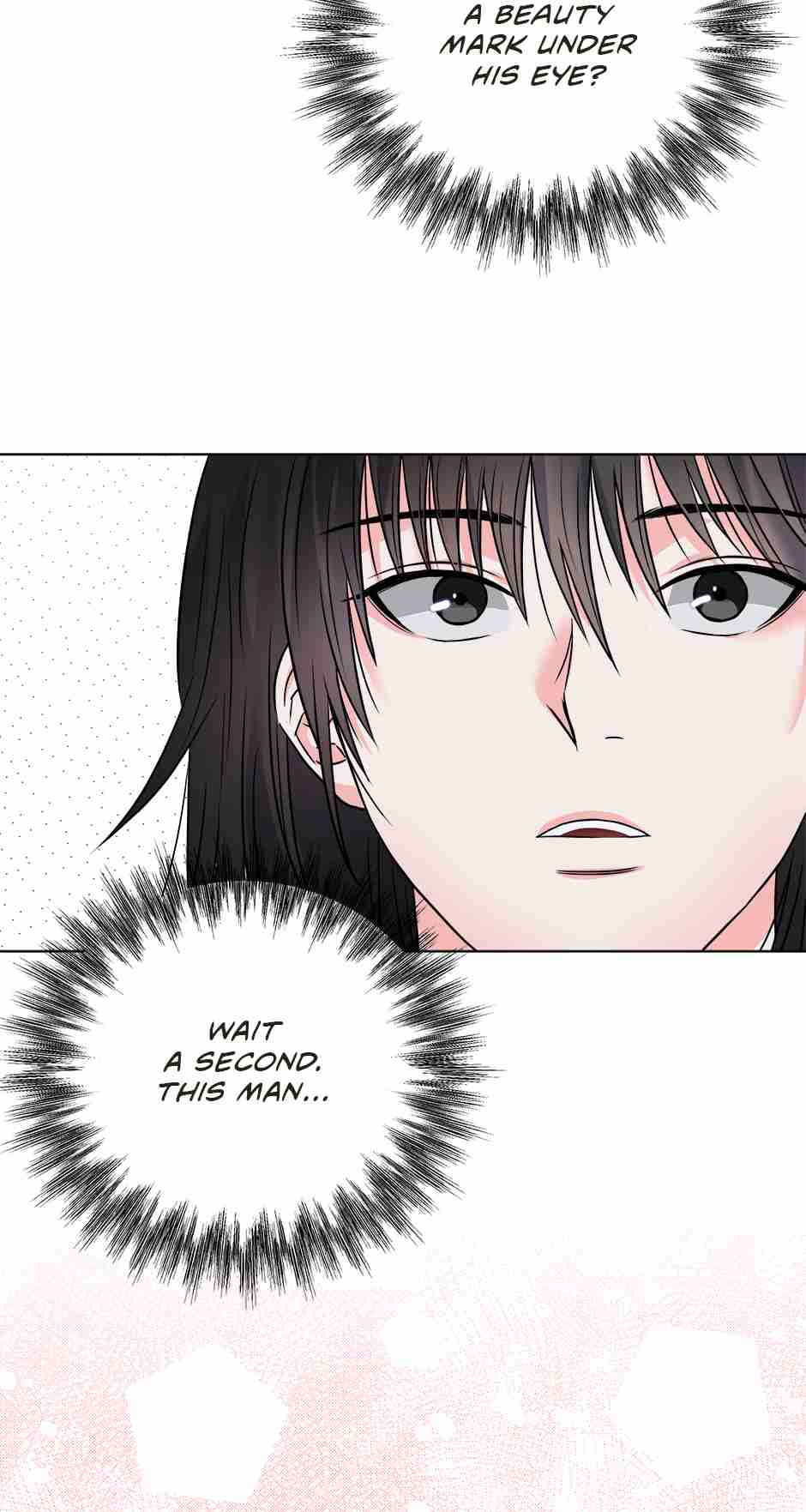 Long Live Hatred - Chapter 2 manhwa