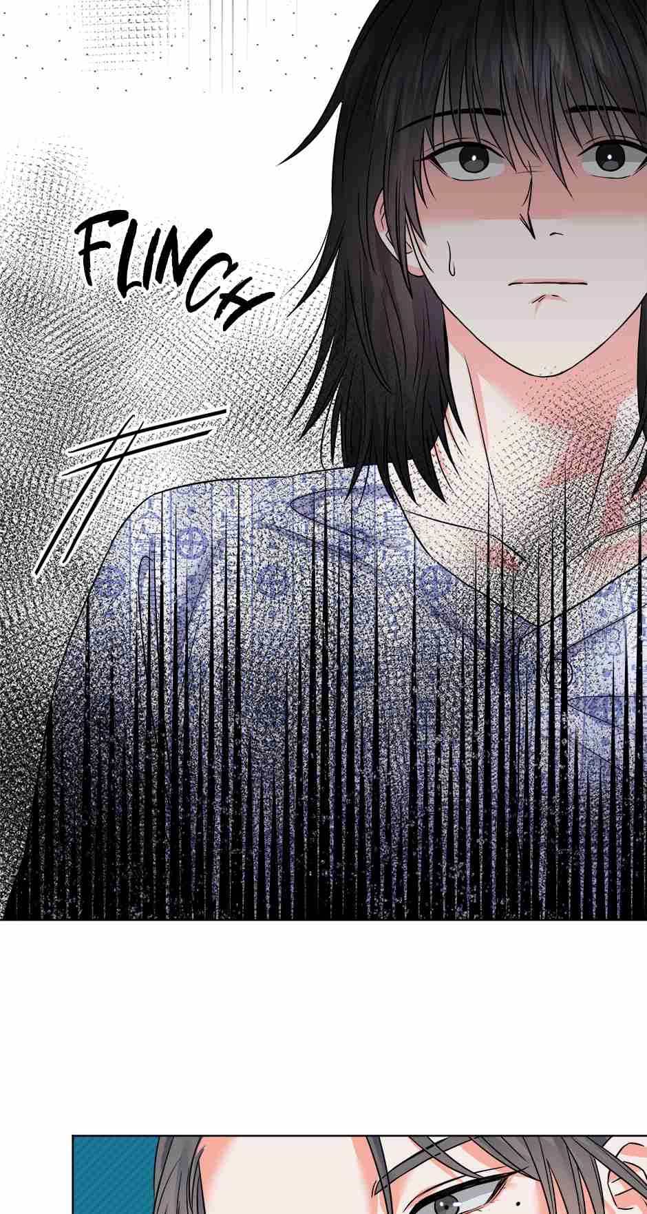 Long Live Hatred - Chapter 2 manhwa