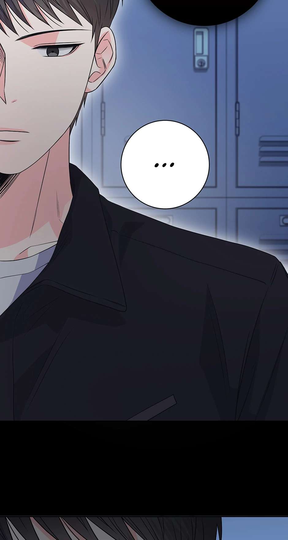 Long Live Hatred - Chapter 20 manhwa