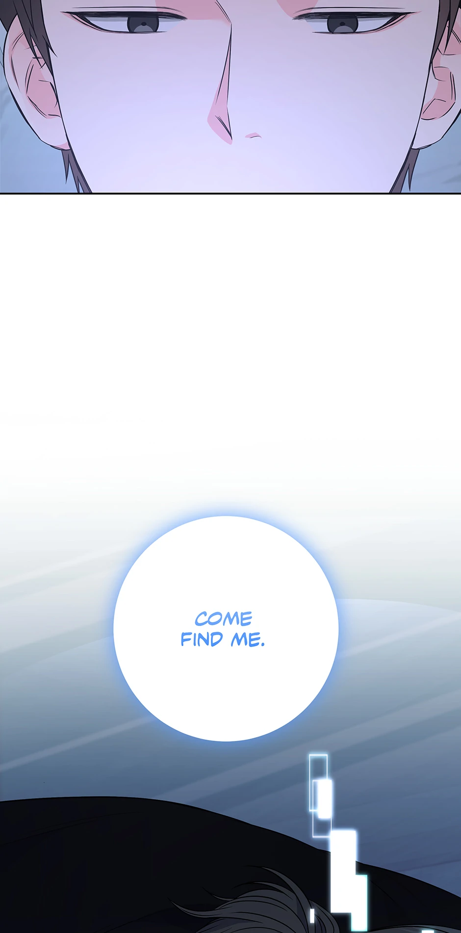 Long Live Hatred - Chapter 20 manhwa