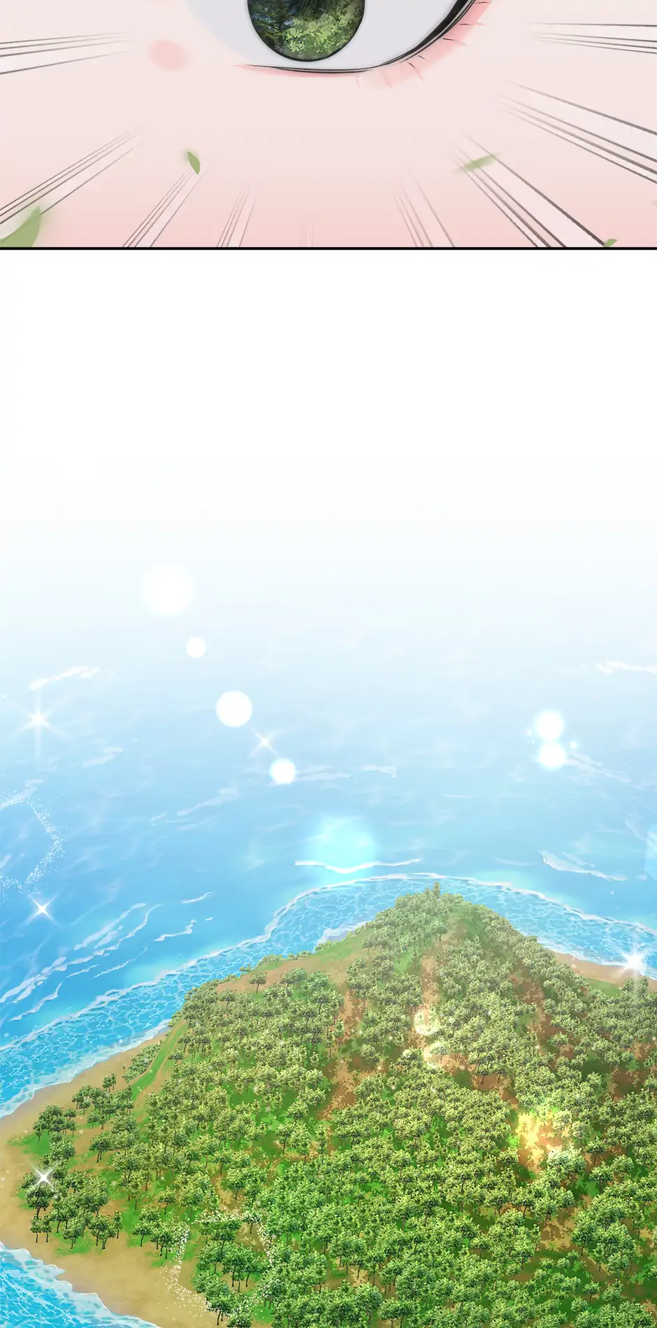 Long Live Hatred - Chapter 20 manhwa