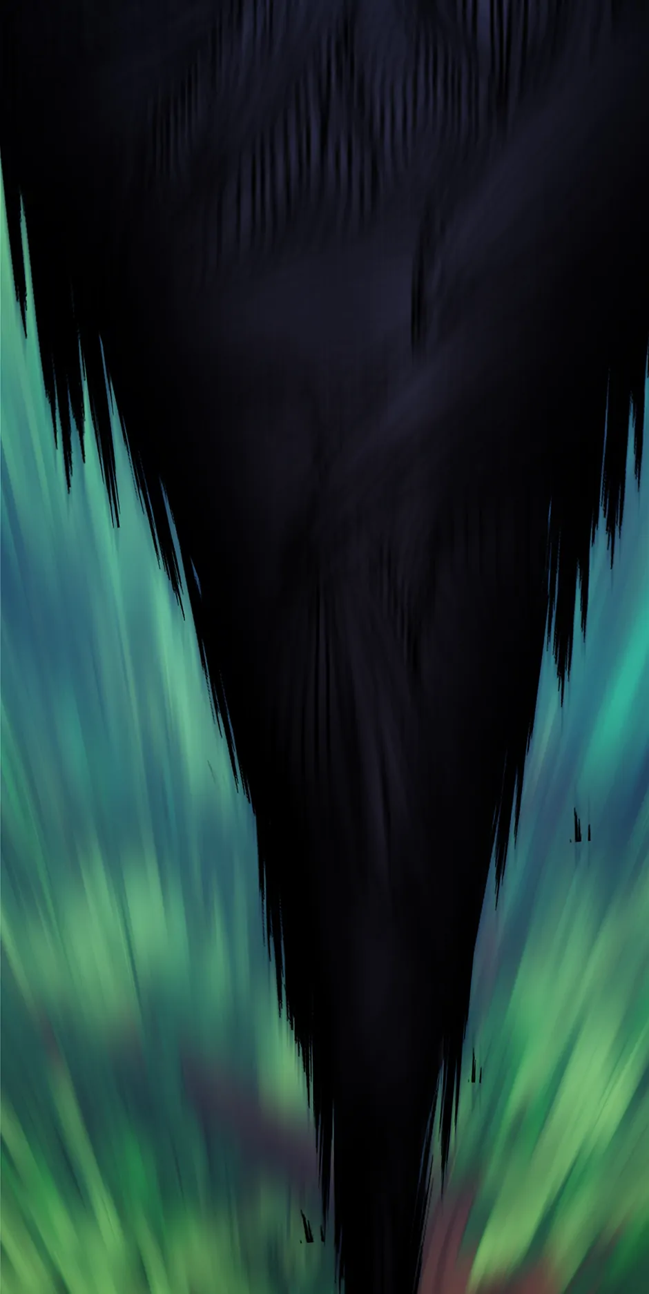 Long Live Hatred - Chapter 21 manhwa