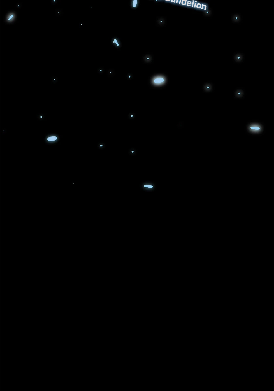 Long Live Hatred - Chapter 21 manhwa