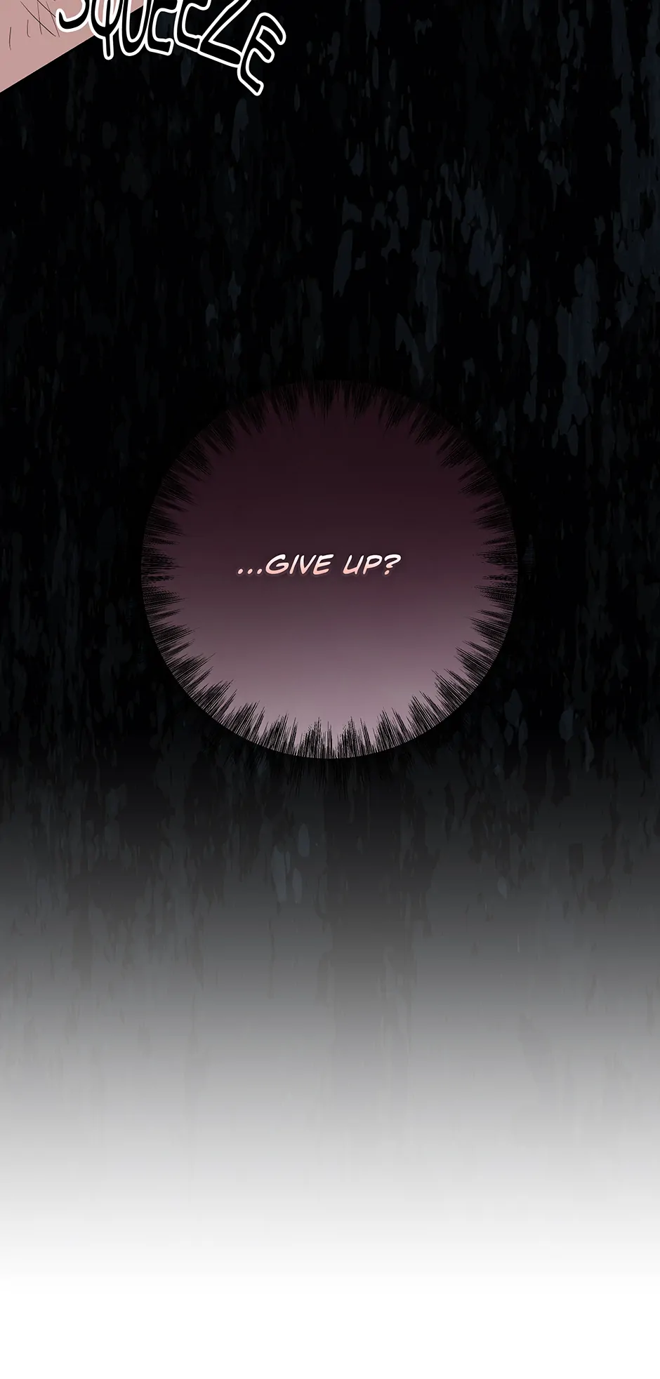 Long Live Hatred - Chapter 21 manhwa