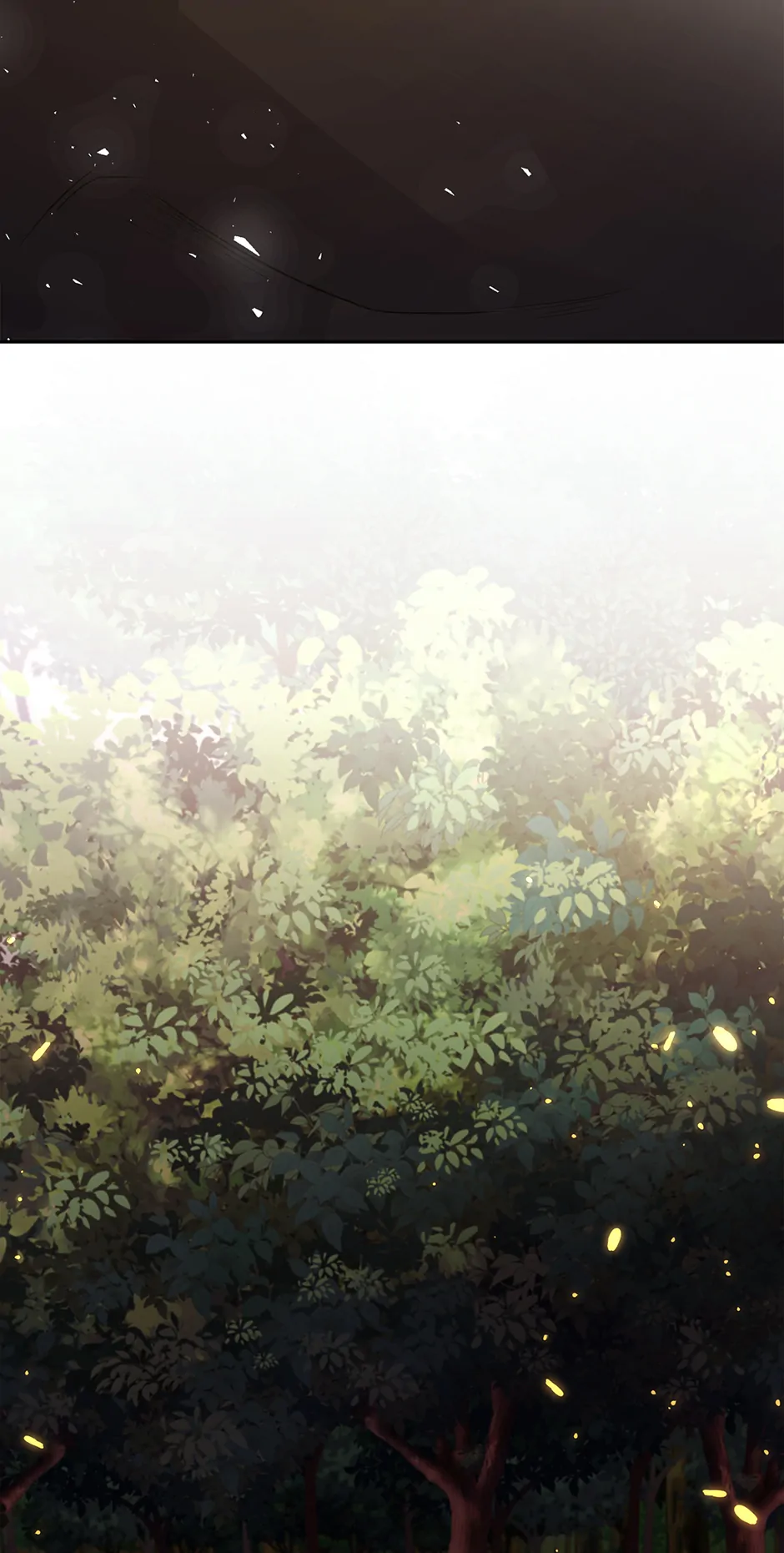 Long Live Hatred - Chapter 21 manhwa