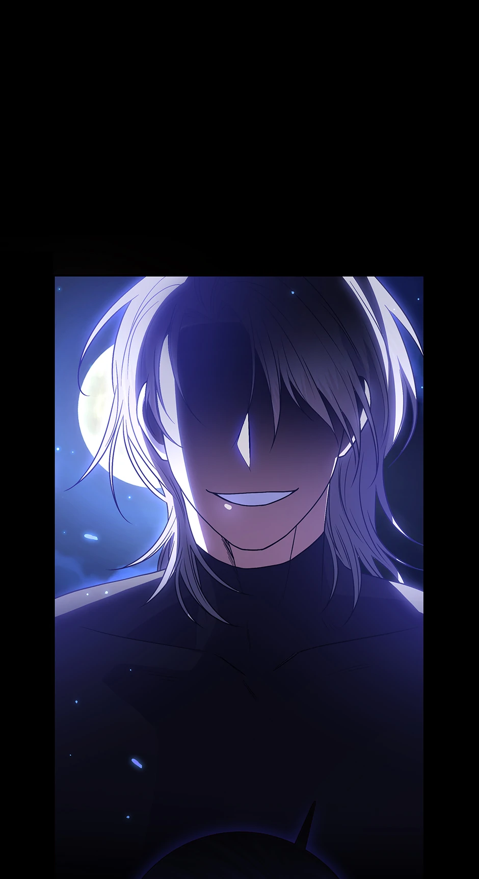 Long Live Hatred - Chapter 22 manhwa