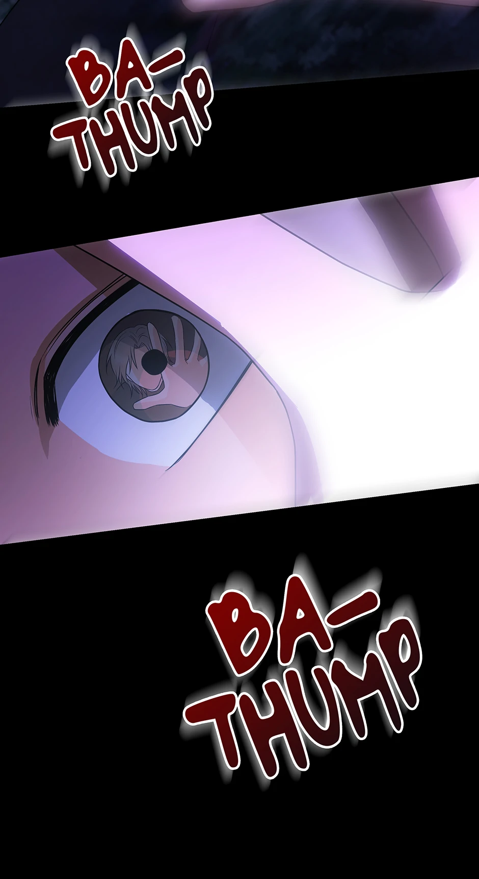 Long Live Hatred - Chapter 22 manhwa