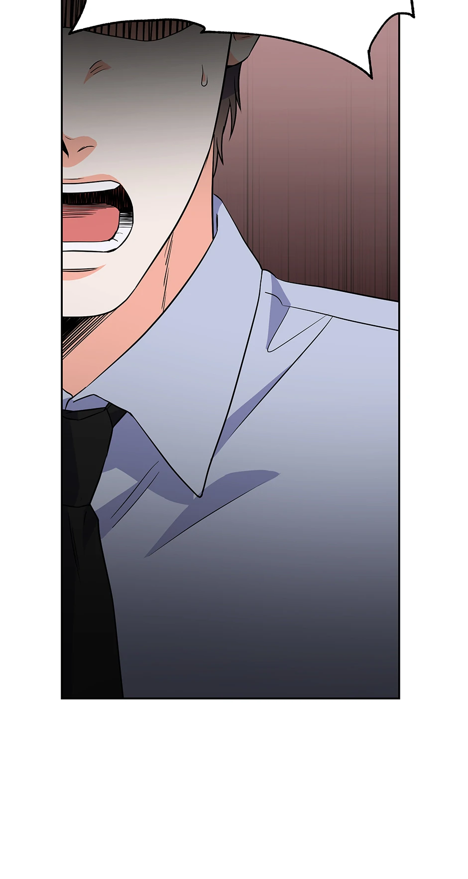 Long Live Hatred - Chapter 22 manhwa