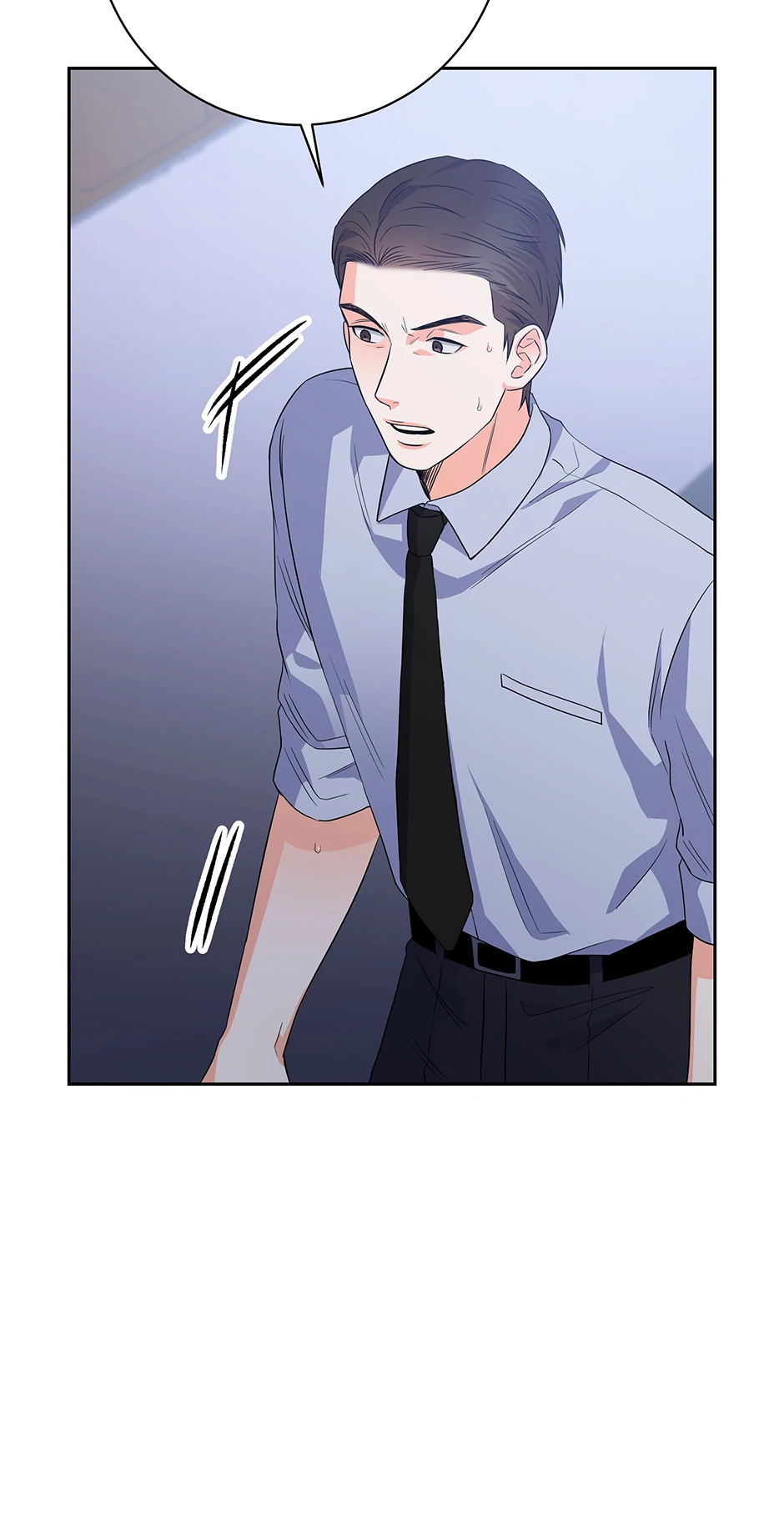 Long Live Hatred - Chapter 22 manhwa