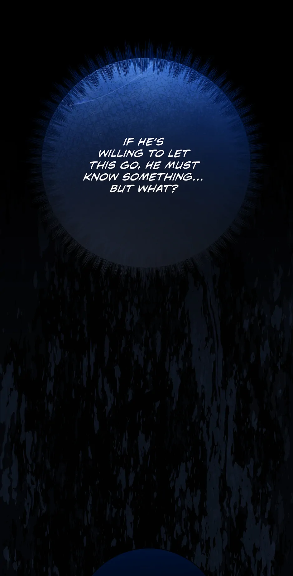 Long Live Hatred - Chapter 22 manhwa