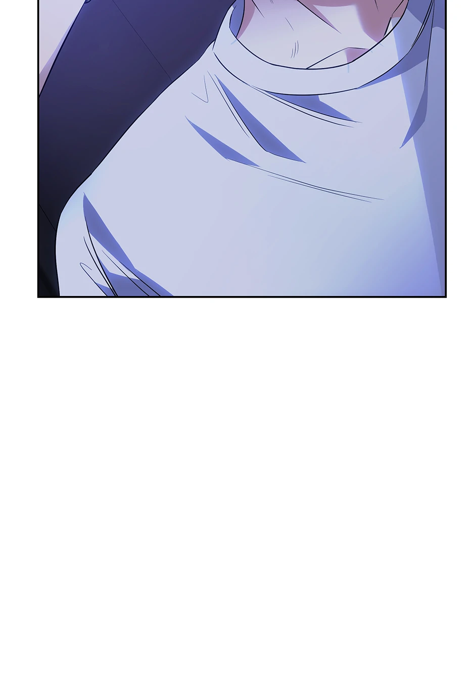 Long Live Hatred - Chapter 22 manhwa