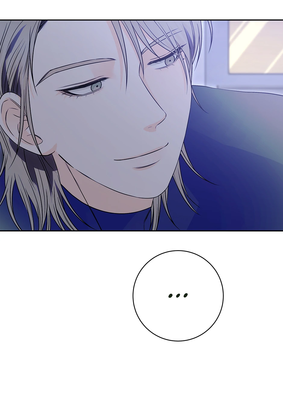 Long Live Hatred - Chapter 22 manhwa