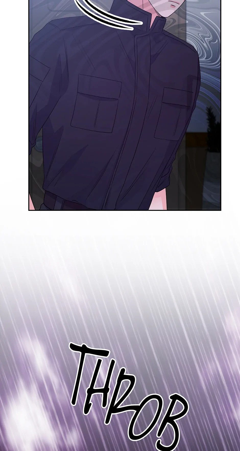 Long Live Hatred - Chapter 23 manhwa