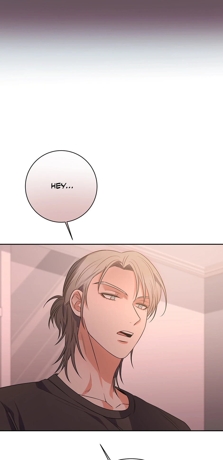 Long Live Hatred - Chapter 24 manhwa