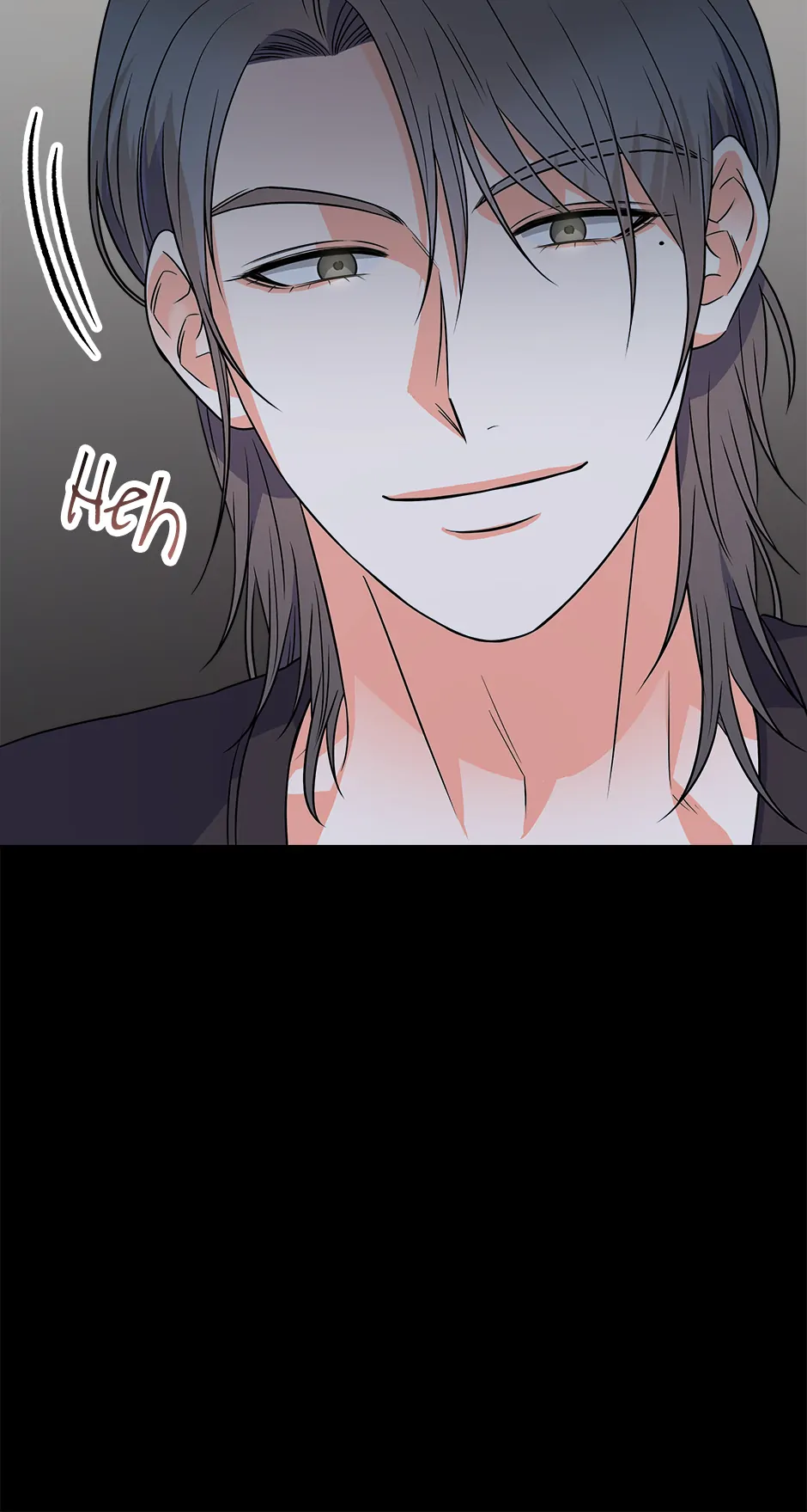 Long Live Hatred - Chapter 24 manhwa