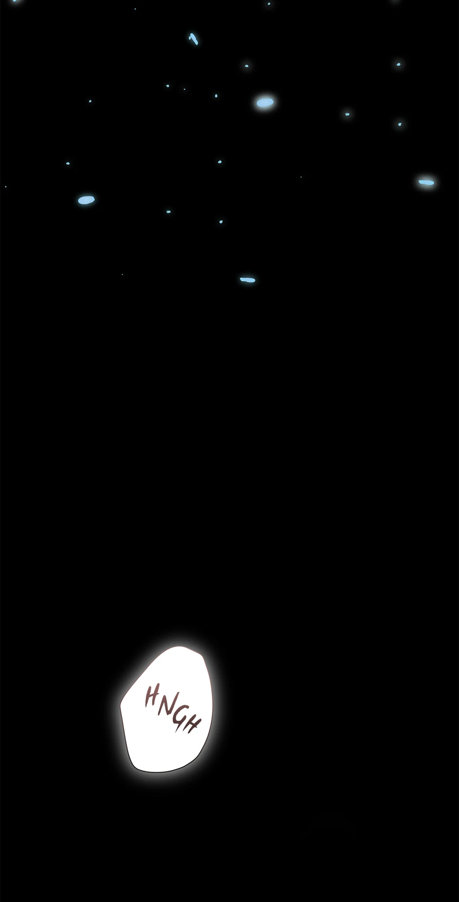 Long Live Hatred - Chapter 24 manhwa