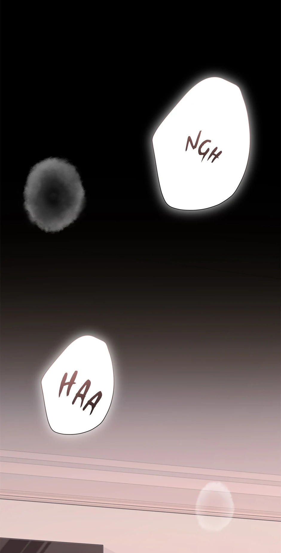 Long Live Hatred - Chapter 24 manhwa