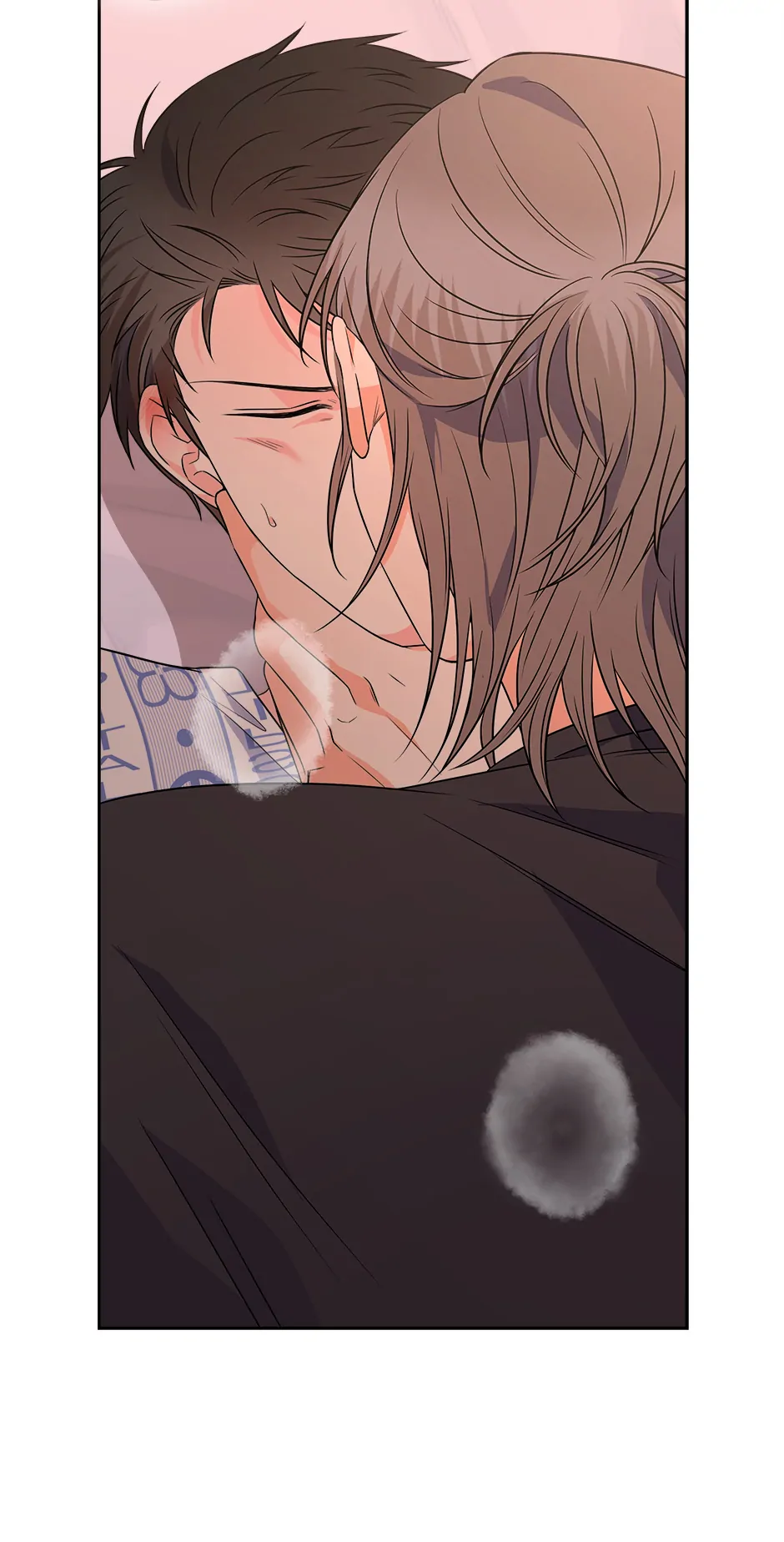 Long Live Hatred - Chapter 24 manhwa