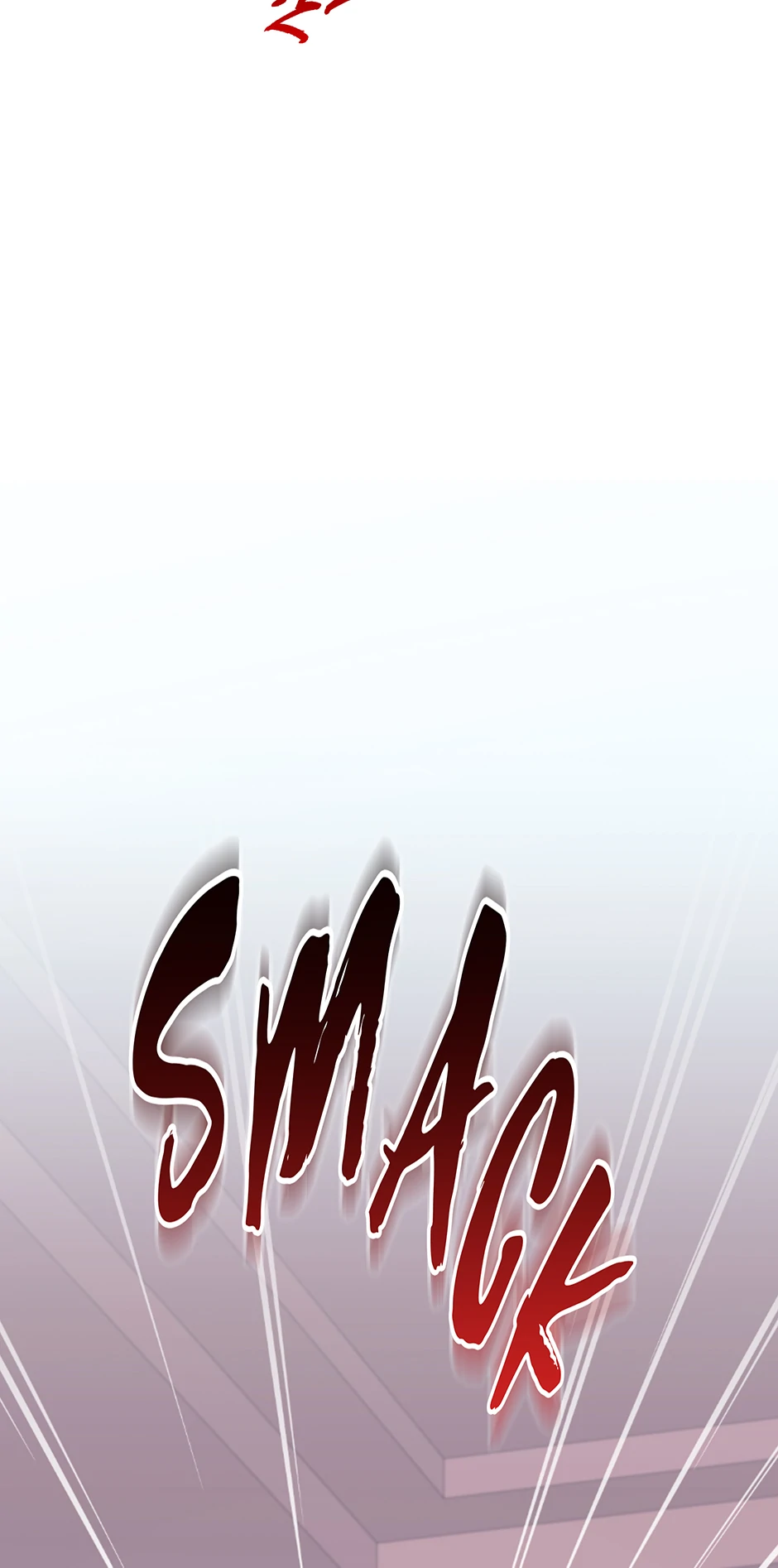 Long Live Hatred - Chapter 24 manhwa