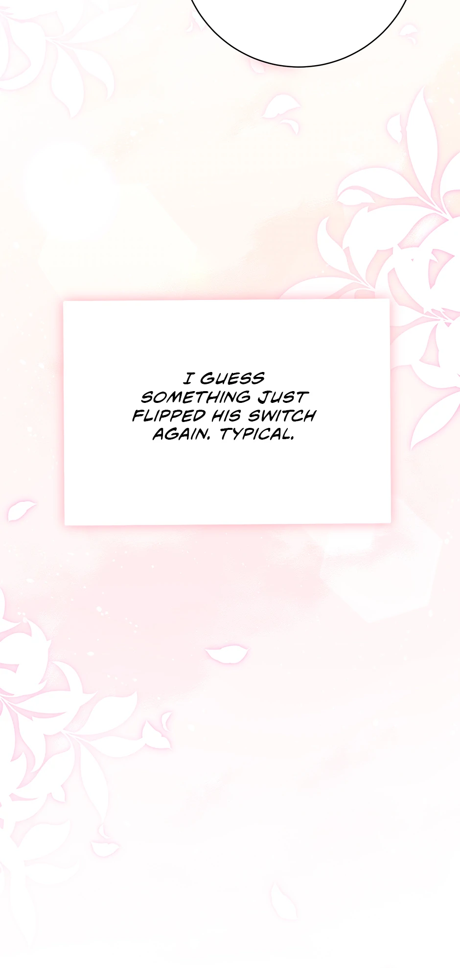Long Live Hatred - Chapter 24 manhwa