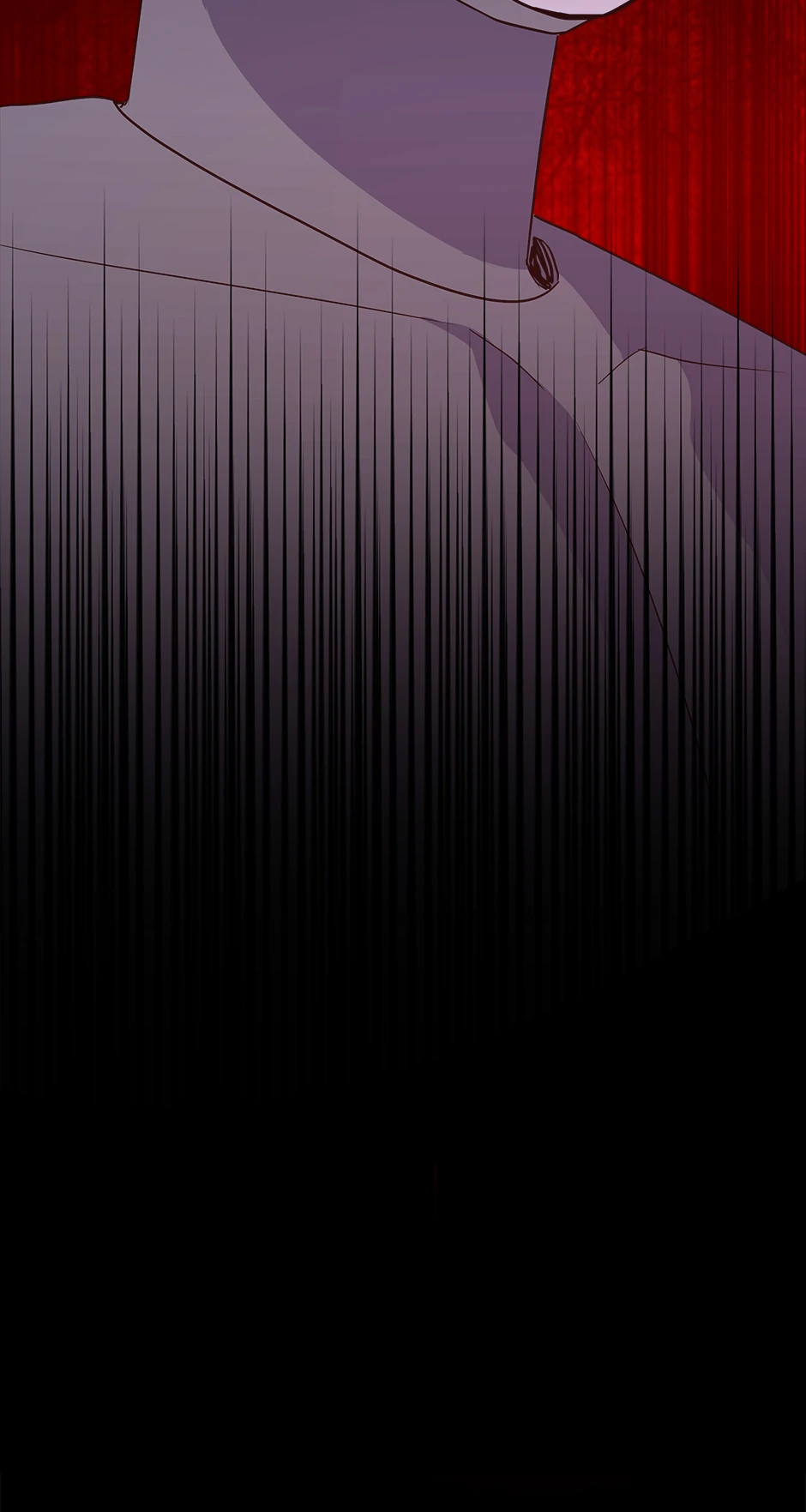 Long Live Hatred - Chapter 25 manhwa