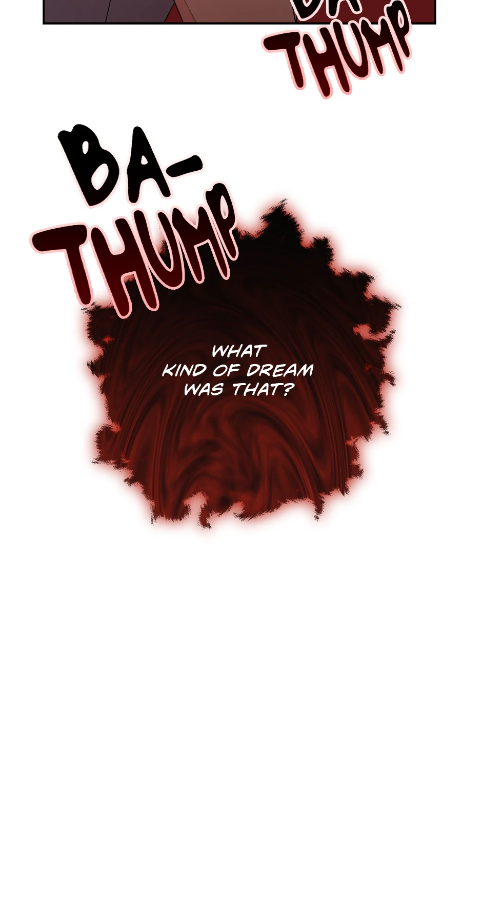 Long Live Hatred - Chapter 25 manhwa
