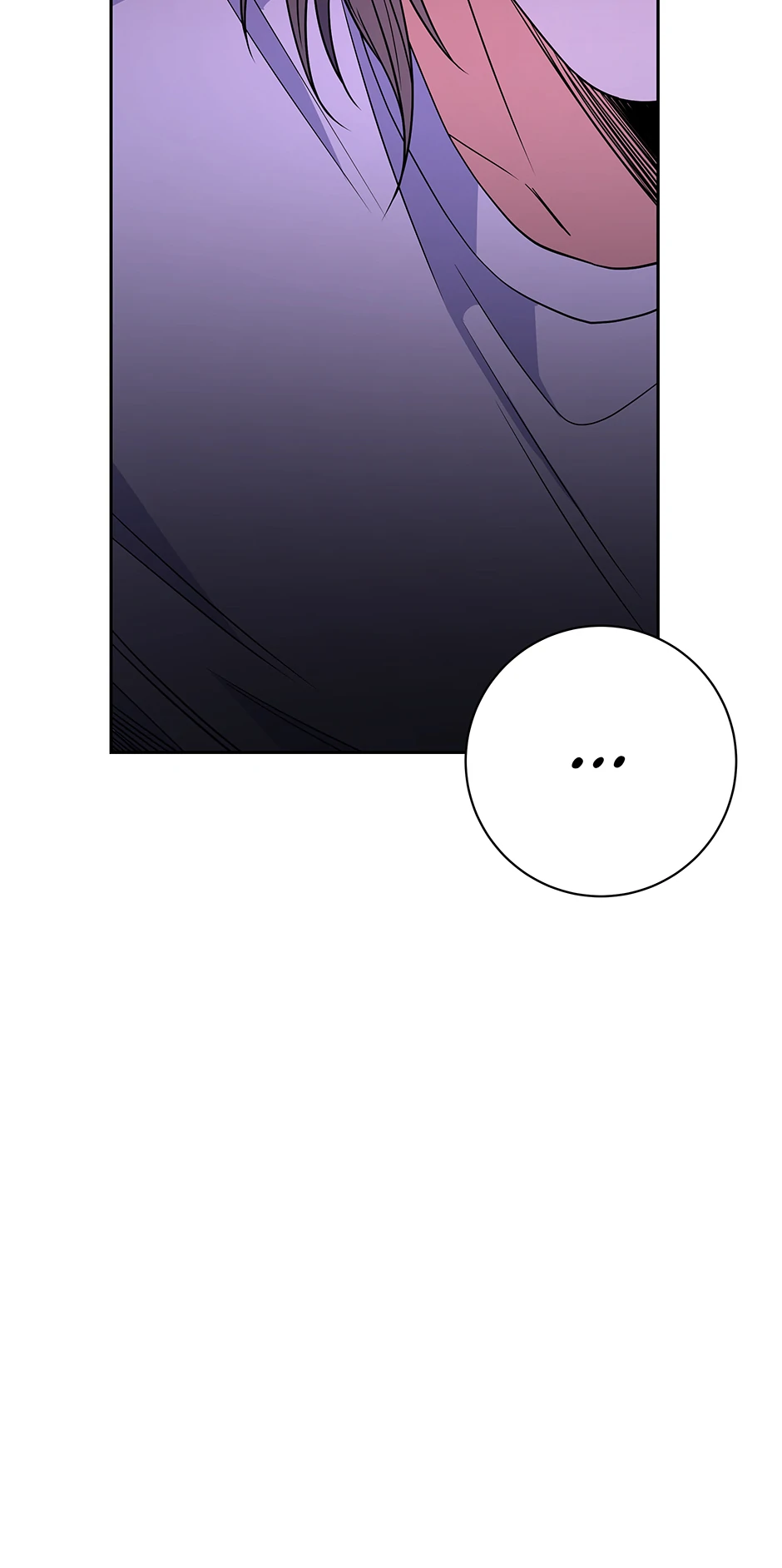 Long Live Hatred - Chapter 25 manhwa