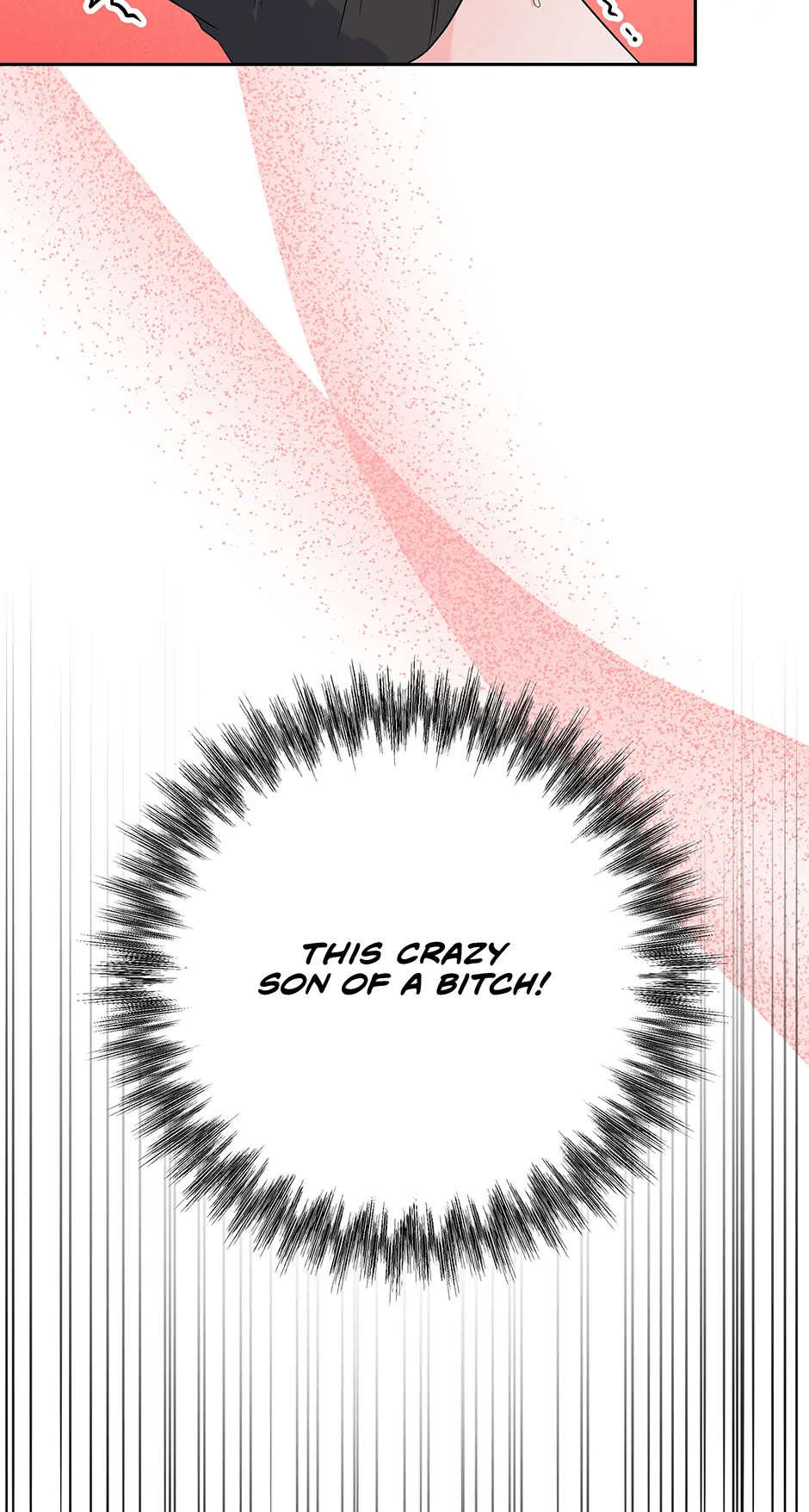 Long Live Hatred - Chapter 25 manhwa