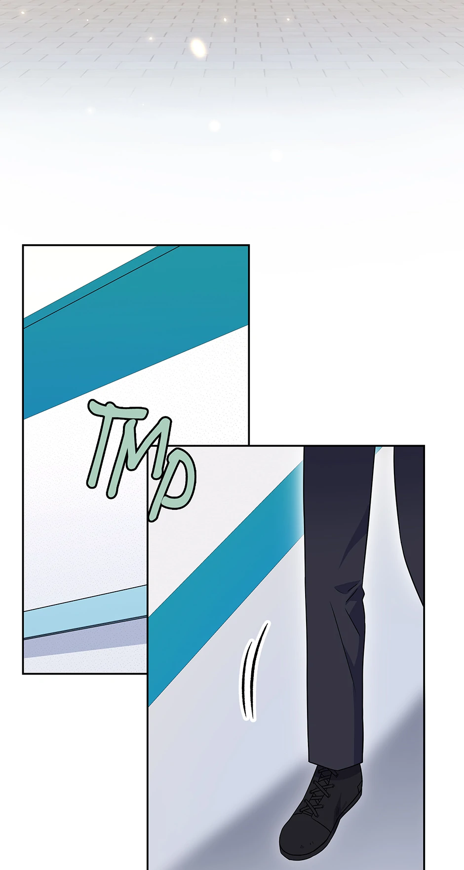 Long Live Hatred - Chapter 26 manhwa