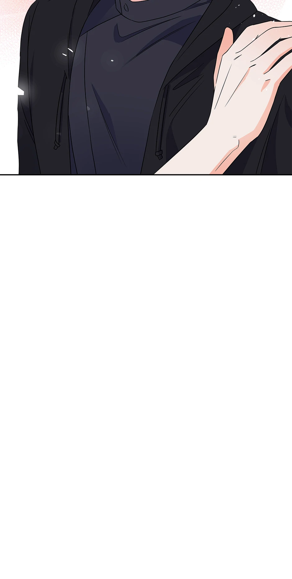 Long Live Hatred - Chapter 26 manhwa