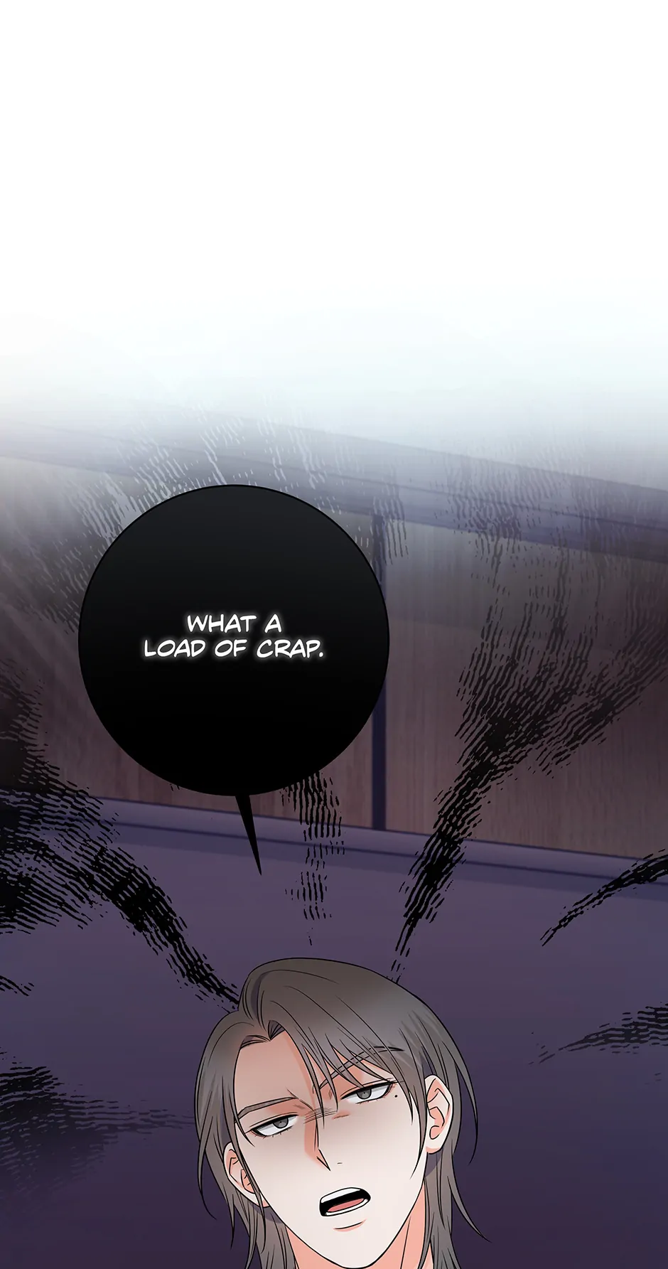 Long Live Hatred - Chapter 26 manhwa