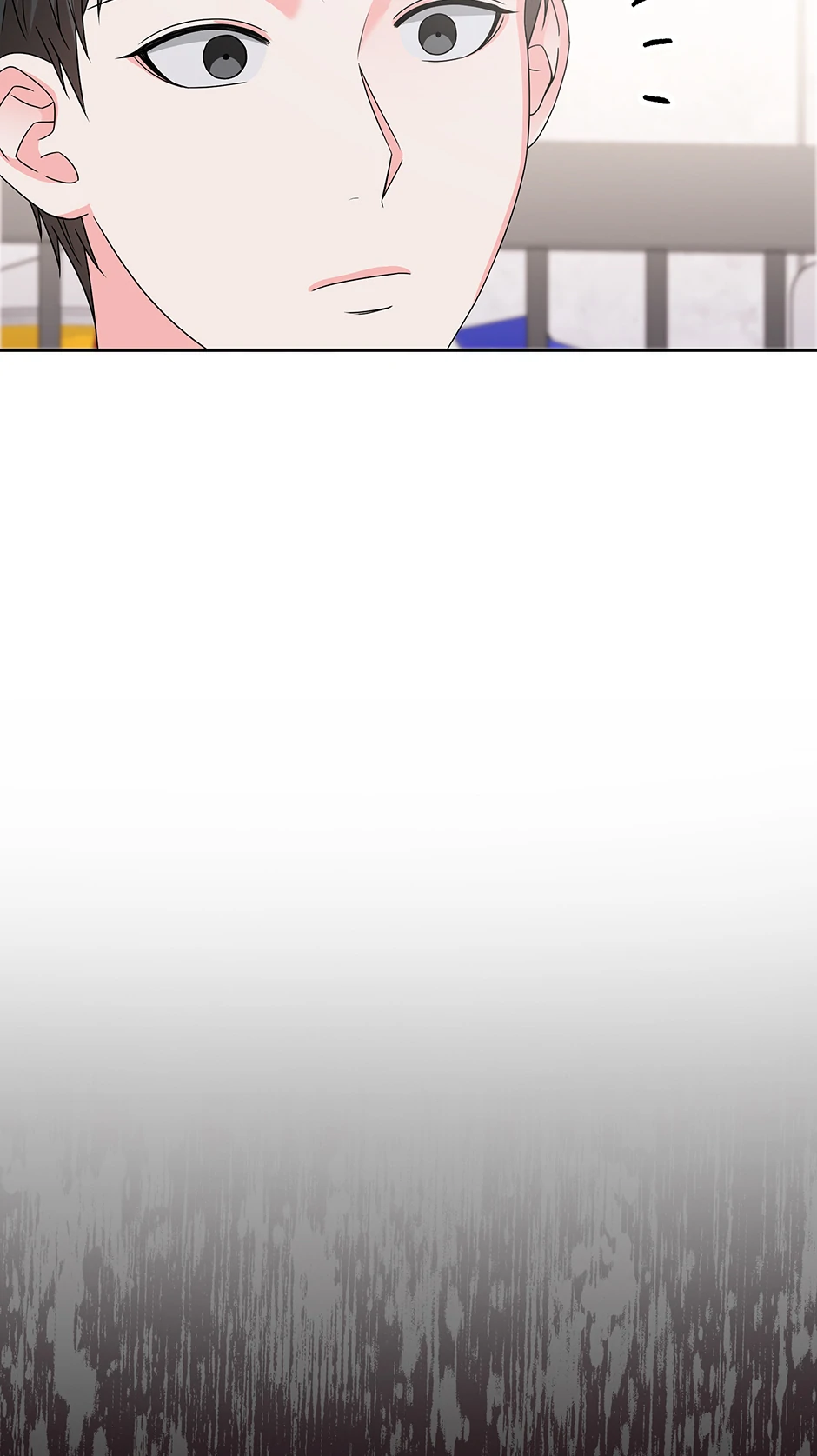 Long Live Hatred - Chapter 27 manhwa