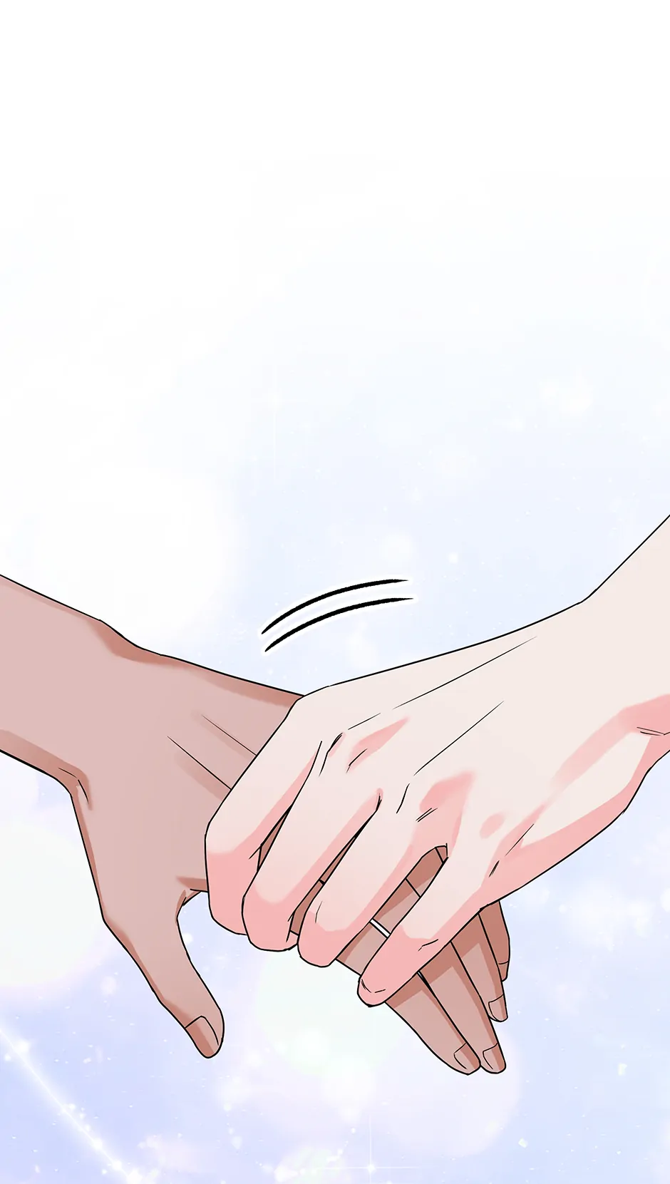 Long Live Hatred - Chapter 27 manhwa