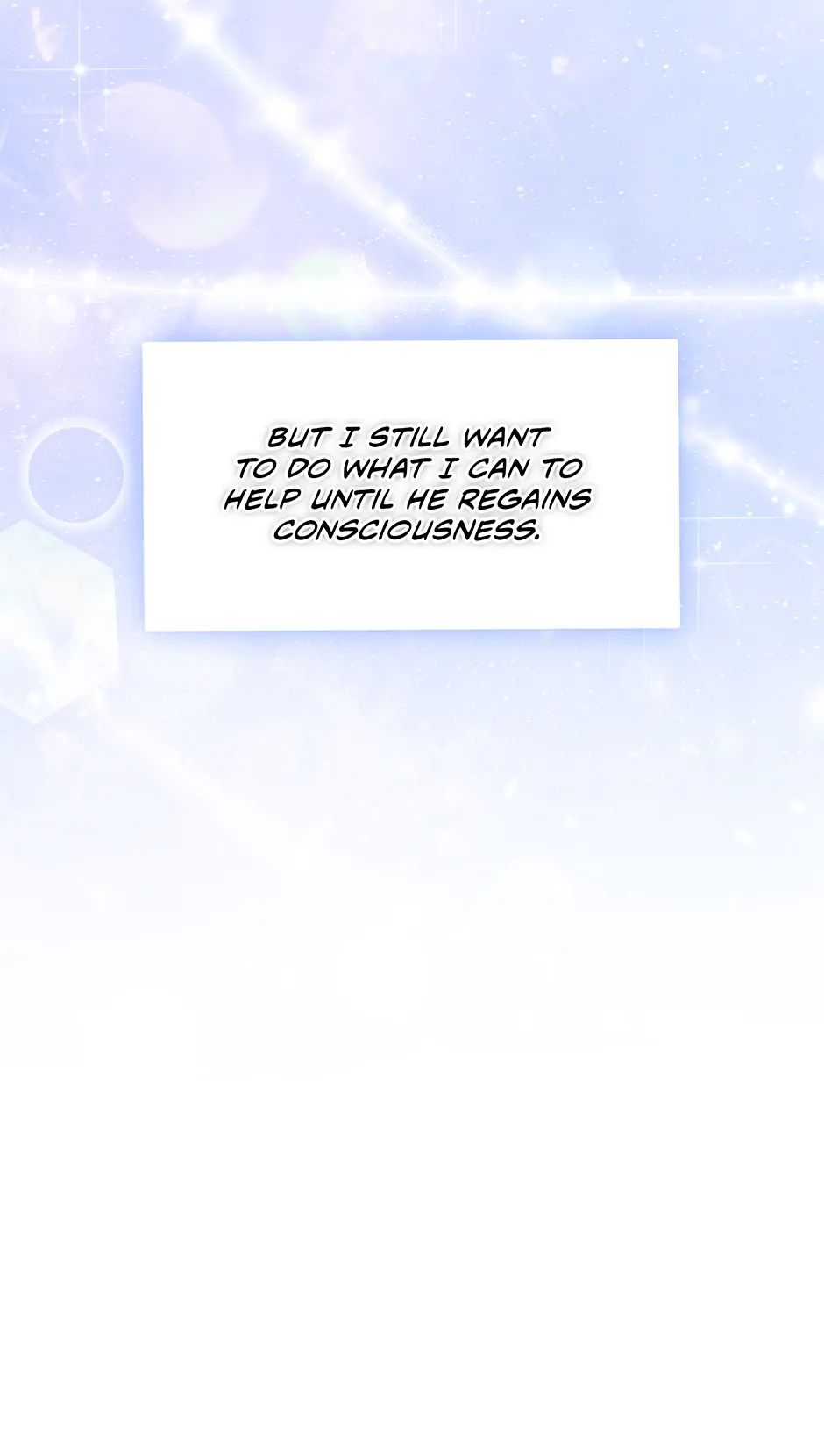 Long Live Hatred - Chapter 27 manhwa