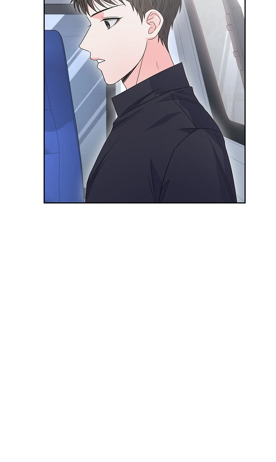 Long Live Hatred - Chapter 27 manhwa