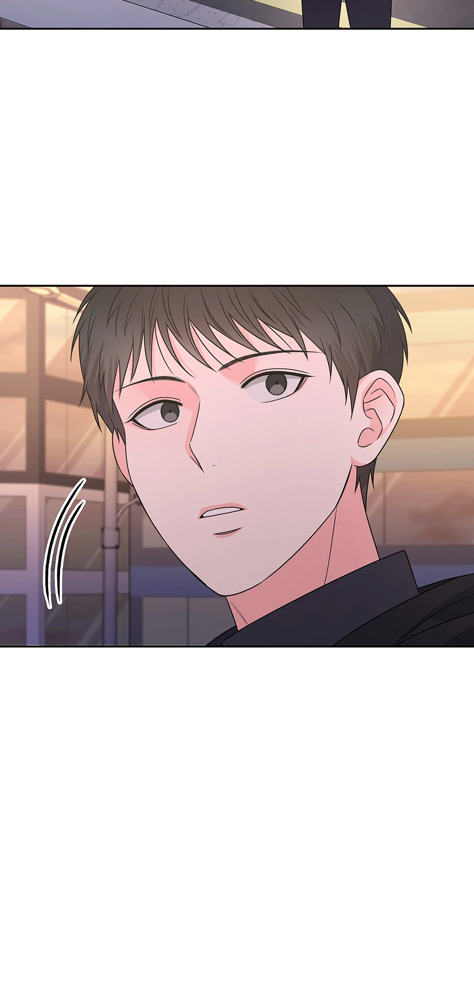 Long Live Hatred - Chapter 28 manhwa