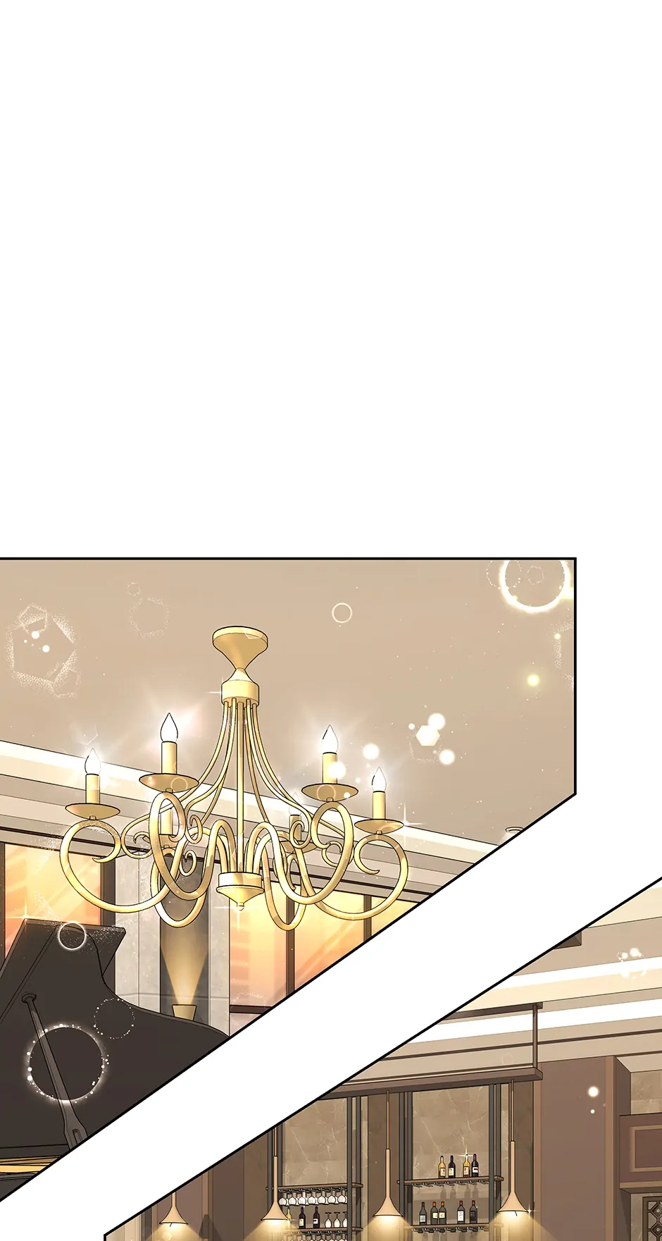 Long Live Hatred - Chapter 28 manhwa
