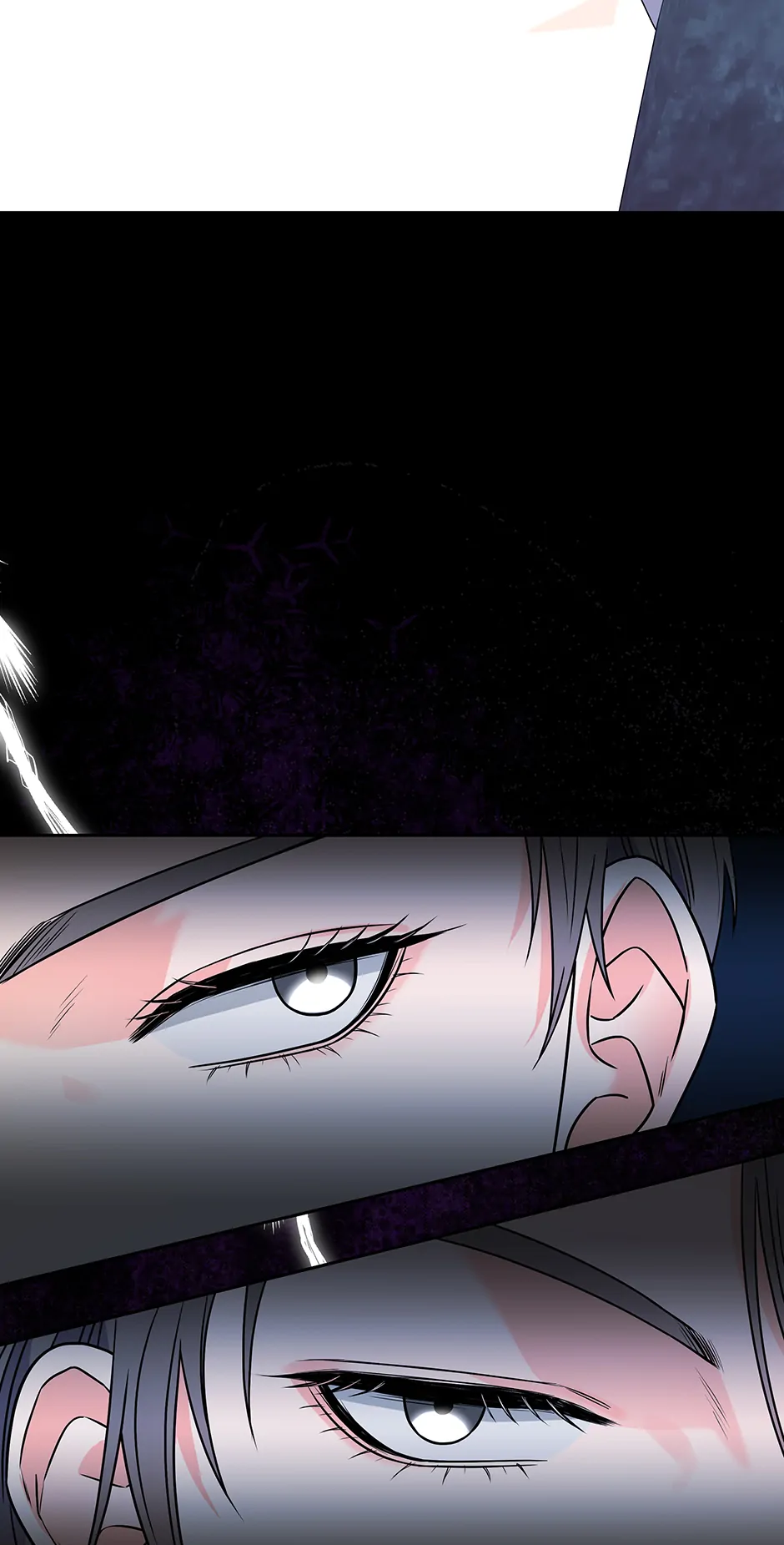 Long Live Hatred - Chapter 29 manhwa